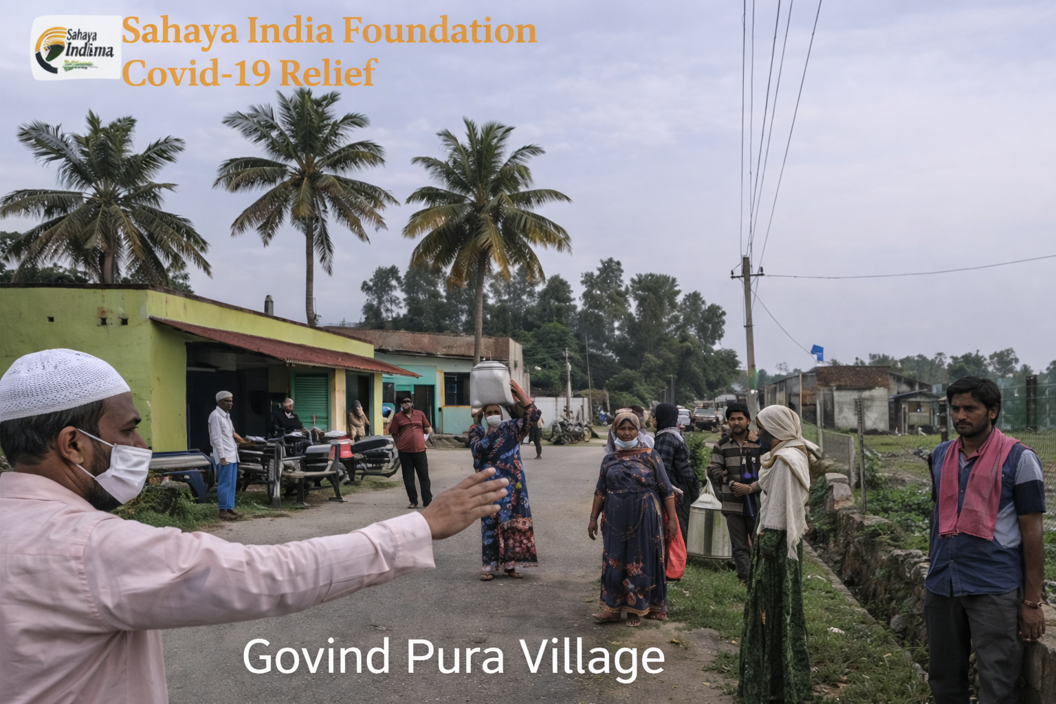 ecec4785-78aa-4a3e-afa0-b8be47f098e7