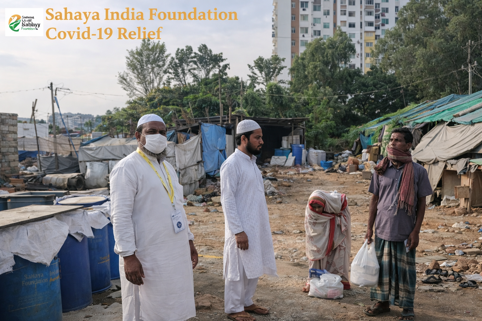 f99b22f1-d7f2-4134-ae77-afd497648660